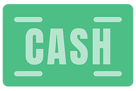 Cash-Payment.png