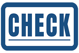 Check-Payment.png