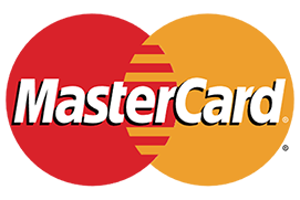 Mastercard-Payment.png