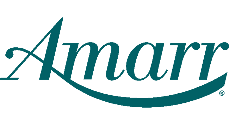 brands-Amarr.png