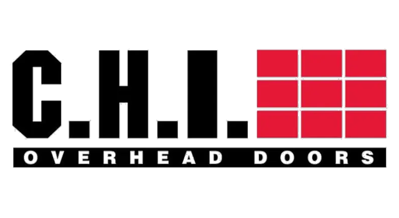 brands-CHI.png
