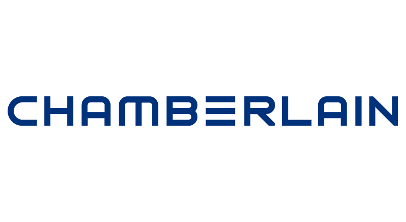brands-Chamberlain.png