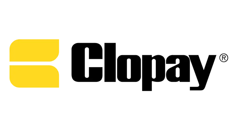 brands-Clopay.png