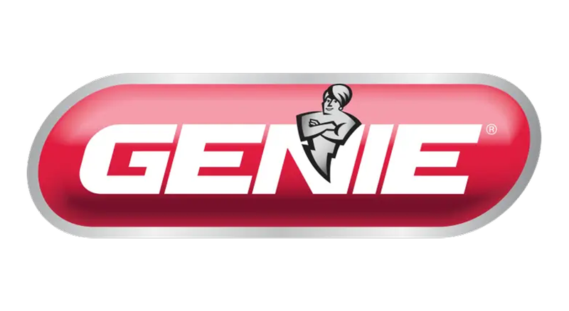 brands-Genie.png