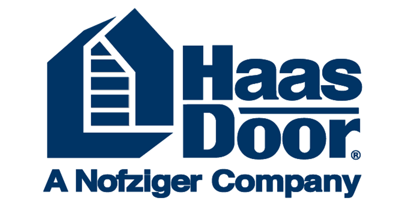 brands-HaasDoor.png