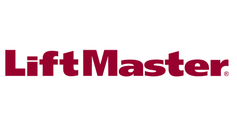 brands-Liftmaster.png