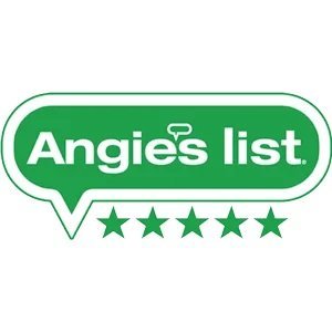 ccert-angies.jpg