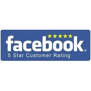 cert-facebook.jpg