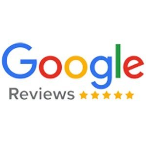 cert-googlereviews.jpg