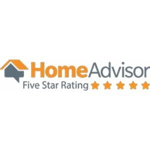 cert-homeadvisor.jpg