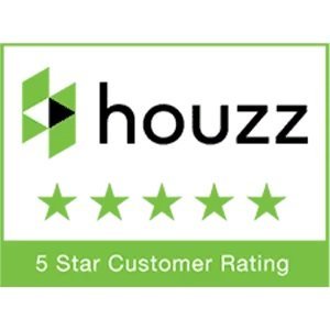 cert-houzz.jpg