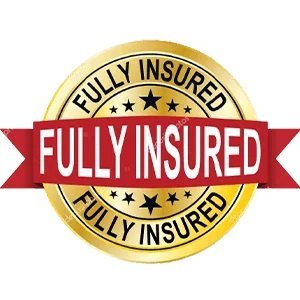 cert-insured.jpg