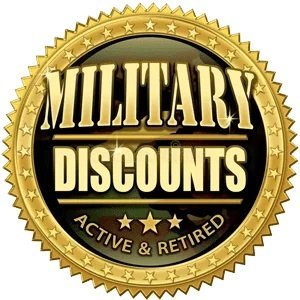 cert-militarydiscounts.jpg