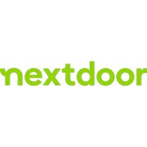 cert-nextdoor.jpg