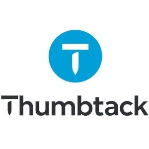 cert-thumbtack.jpg