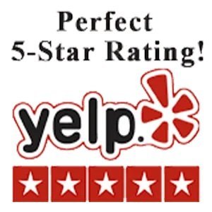 cert-yelp.jpg