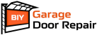 logo.png logo.png