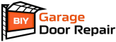 logo.png logo.png